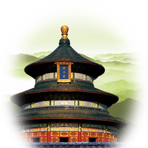 按钮图片